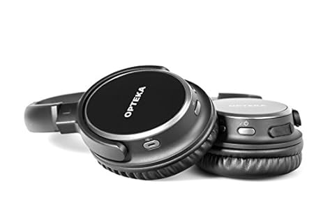 Resonable priced for