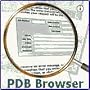 PDB Browser