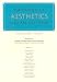 Journal of Aesthetics and Art Criticism