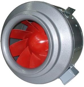 V-Series 2905 CFM