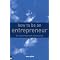 Best Ever Start-up Books