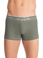 Guess Bóxer Baño (Caqui)