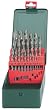 metabo drill