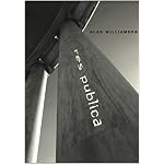 Res Publica (Phoenix Poets Series) book cover