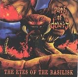 Eyes of the Basilisk