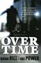 Over Time