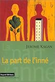 La part de l'inn�