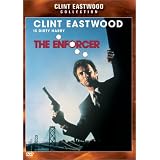The Enforcer (Widescreen)by Clint Eastwood