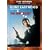 The Enforcer [DVD] [1976] [Region 1] [US Import] [NTSC]