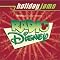 *(Radio Disney's Jams Collection)*