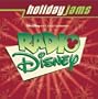Radio Disney Holiday Jams