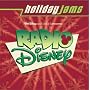 Radio Disney Holiday Jams