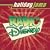 Radio Disney Holiday Jams
