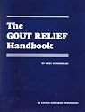 The gout relief handbook