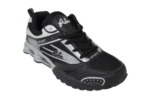 Ars Shoes