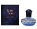 Kate Moss Velvet Hour Eau de Toilette Spray 30ml