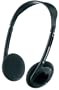 SENNHEISER PX20 Mini Headphones