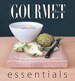 Gourmet Essentials (Australian Gourmet Traveller)