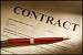 Business and the Law Video Lessons 1 Thru 4 (Legal Systems, Business Crimes and Torts, Nature of Contract Law)
