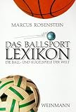 Buch