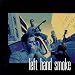 Left Hand Smoke