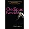 Books for   Bookclubs