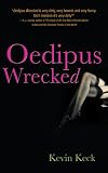 Oedipus Wrecked