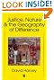 Justice, Nature and...