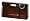 Fujifilm Finepix Z100fd 8MP Digital Camera with 5x Optical Image Stabilized Zoom (Brown)