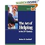 Trainer's Guide for the Art of Helping