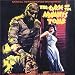Search : The Curse of the Mummy's Tomb