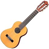 Produkt-Bild: Yamaha GL-1 Gitarre Ukulele 43,2 cm (17 Zoll scale)
