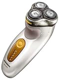 PHILIPS クアドラアクション シェーバー HQ7870 マグネシウム