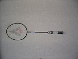 Karakal TGR90 Badminton Racket