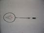 Karakal TGR90 Badminton Racket