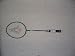 Sporting Goods : Karakal TGR90 Badminton Racket