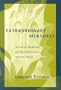 Extraordinary Measures: Afrocentric Modernism and 20th-Century American Poetry (Modern & Contemporary Poetics)