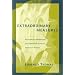 Extraordinary Measures: Afrocentric Modernism and 20th-Century American Poetry (Modern & Contemporary Poetics)