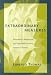 Books : Extraordinary Measures: Afrocentric Modernism and 20th-Century American Poetry (Modern & Contemporary Poetics)