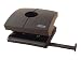 : Nvus Lcher B225 0250290 schwarz