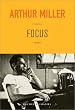 Focus