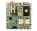 SUPERMICRO X6DAi-G - mainboard - extended ATX - E7525 ( X6DAI-G-O )
