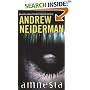 Amnesia
