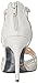 Nina Women's City-GM Dress Sandal
