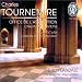 Classical Music : Tournemire: Office de l’Assomption
