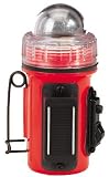 718 G.I. TYPE EMERGENCY STROBE LIGHT