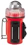 G.I. Type Emergency Strobe Light