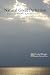 Natural Great Perfection: Dzogchen Teachings and Vajra Songs