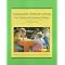 Books for Special Education Teachers