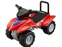 Tek Nek Honda Rumblin' ATV